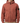Stone Island 6100068 Organic Panama Cotton ‘Old’ Effect Jacket – SS26 – NWT