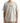 Stüssy Red Box Logo T-Shirt – Light grey
