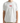 Stüssy Red Box Logo T-Shirt – Heather Grey