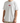Stüssy Red Box Logo T-Shirt – Heather Grey