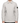 Stone Island Soft Shell Primaloft Jacket Grey
