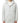 Ten C Detachable Hood Technical Coat Light Grey / Ice Blue – Sizes L & XL – Brand New With Tags