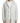 Ten C Detachable Hood Technical Coat Light Grey / Ice Blue – Sizes L & XL – Brand New With Tags