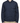 Stone Island Navy Nylon Overshirt Jacket Size XL – Lightweight Technical Zip Shirt Jacket