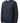 Stone Island Navy Nylon Overshirt Jacket Size XL – Lightweight Technical Zip Shirt Jacket