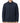 Stone Island 50 Fili Quilted-TC Jacket Navy – SS23 – Premium Quilted Overshirt