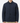 Stone Island 50 Fili Quilted-TC Jacket Navy – SS23 – Premium Quilted Overshirt