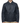 Stone Island Waxed Pigment Cotton Tela Jacket – Navy – SS26 – NWT