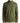 MA. strum Green Turtel Neck Knit