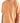 Stussy T-Shirt Orange