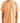 Stussy T-Shirt Orange