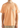 Stussy orange T-shirt