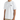 Stussy The Post Modernists art tee in white
