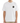 Stüssy White 8-Ball Graphic Tee