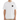 Stussy 8 Ball graphic tee in white