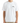 Stüssy “The Post Modernists” Art Tee – White