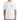 Stussy The Post Modernists art tee in white