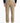 Moncler Vintage Beige Corduroy Broek