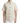 Jacob Cohen Short Sleeve Overshirt – Beige – XL