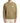 Isabel Marant Mike Sweatshirt – Khaki – Size S