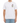 Casablanca Casa Blanca Roses Back Print T-Shirt – White – Size S