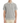 Louis Vuitton Monogram Back Polo – Grey – Size S