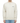 Isabel Marant Mikis Sweatshirt – Ecru – Size S