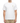 Casablanca Tennis Club T-Shirt – White – Size S