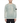 Stone Island Contrast Hem Sweatshirt – Light Blue – Size M