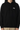 Stussy NYC Dog hoodie