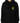 Stüssy Dead Doll Hoodie – Zwart
