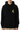 Stussy Dead Doll hoodie in black