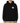 Stüssy Dice Hoodie – Black
