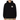Stussy Dice hoodie in black