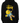 Stüssy Dead Doll Hoodie – Zwart
