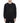 Stone Island Dark Blue Crewneck Sweatshirt