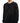 Stone Island Dark Blue Crewneck Sweatshirt