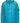 Stone Island Beekeeper Jacket Blue (2006) – Size L