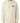 Stüssy Dice Hoodie – Natural