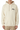 Stussy Dice hoodie in natural