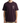 Stüssy Cities Tee – Pruim