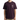 Stussy Cities tee in plum