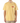 Stüssy Chess Graphic Tee - Yellow