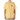 Stussy chess graphic tee in yellow
