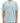 Stüssy Corp Spiral Tee (Blue)