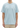 Stussy Corp Spiral tee in blue