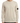 Stone Island Black Shadow Project Light Crew Neck Jumper