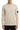Stone Island Shadow Project black light crew neck jumper