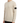 Stone Island Black Shadow Project Light Crew Neck Jumper