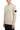 Stone Island Shadow Project black light crew neck jumper